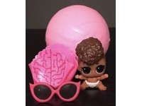 lol surprise michael jackson